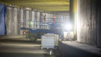 tuneloprava 4